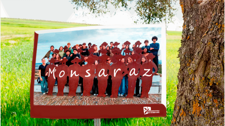 Alqueva, Monsaraz e São Pedro do Corval