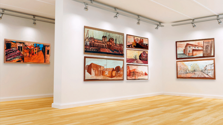 Moradas – Inspirações para o “Barreiro em Curtas”