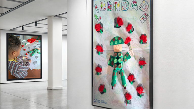 Express’Arte Liberdade
